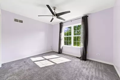 1304 Galway Road, Joliet, IL 60431 - Photo 47