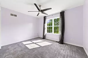1304 Galway Rd, Joliet, IL 60431 - Photo 47