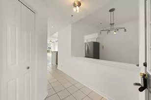 1165 E Cambria Ln S, Lombard, IL 60148 - Photo 3