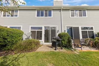 1165 E Cambria Lane S, Lombard, IL 60148 - Photo 15