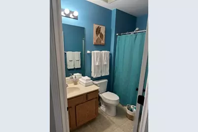 522 Lancaster Drive, Pingree Grove, IL 60140 - Photo 19