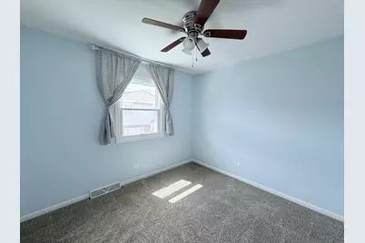 213 Frederick Place, Wood Dale, IL 60191 - Photo 27