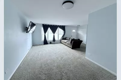 213 Frederick Place, Wood Dale, IL 60191 - Photo 13