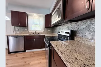 213 Frederick Place, Wood Dale, IL 60191 - Photo 5