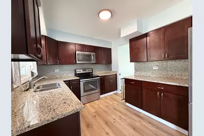 213 Frederick Place, Wood Dale, IL 60191 - Photo 3