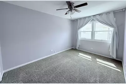 213 Frederick Place, Wood Dale, IL 60191 - Photo 25
