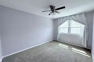 213 Frederick Pl, Wood Dale, IL 60191 - Photo 25