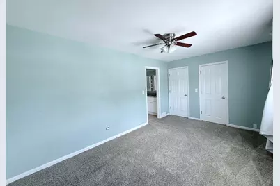 213 Frederick Place, Wood Dale, IL 60191 - Photo 19