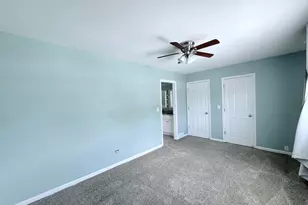 213 Frederick Pl, Wood Dale, IL 60191 - Photo 19
