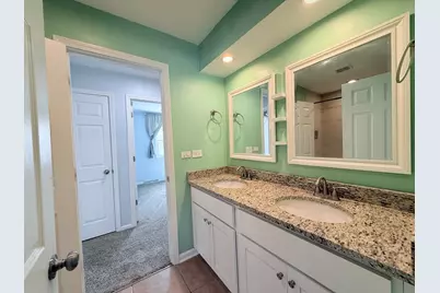 213 Frederick Place, Wood Dale, IL 60191 - Photo 23