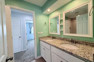 213 Frederick Pl, Wood Dale, IL 60191 - Photo 23
