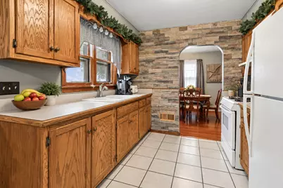 950 US Highway 52, Minooka, IL 60447 - Photo 5