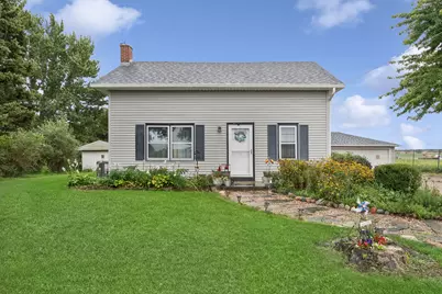 950 US Highway 52, Minooka, IL 60447 - Photo 1