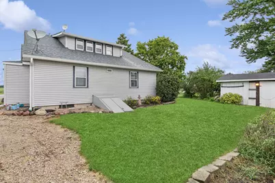 950 US Highway 52, Minooka, IL 60447 - Photo 15