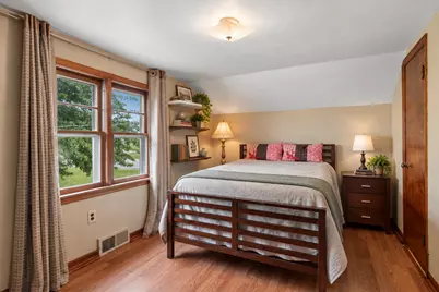 950 US Highway 52, Minooka, IL 60447 - Photo 11