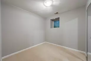 1017 W Dakin St, Chicago, IL 60613 - Photo 17