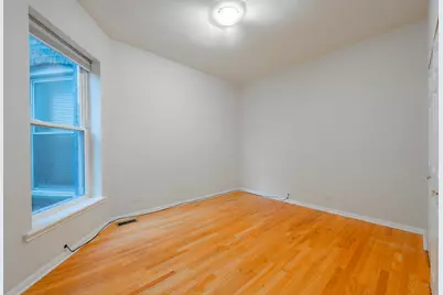 1017 W Dakin Street #1, Chicago, IL 60613 - Photo 11