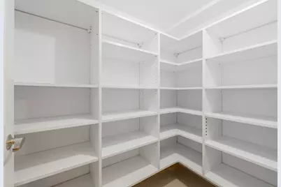 1017 W Dakin Street #1, Chicago, IL 60613 - Photo 13