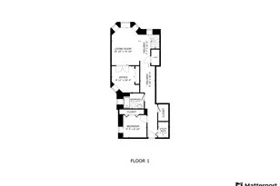 1017 W Dakin St, Chicago, IL 60613 - Photo 31