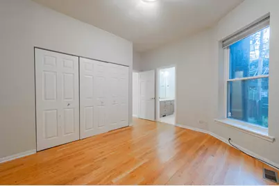 1017 W Dakin Street #1, Chicago, IL 60613 - Photo 15