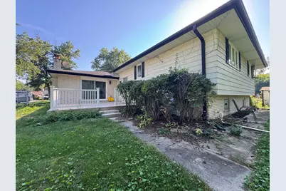 17W154 Terry Trail, Willowbrook, IL 60527 - Photo 29