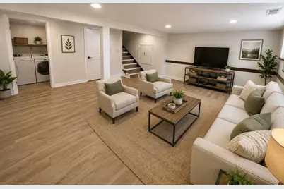 17W154 Terry Trail, Willowbrook, IL 60527 - Photo 21