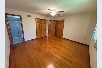 17W154 Terry Trail, Willowbrook, IL 60527 - Photo 19