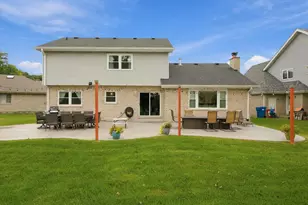 14101 E Laramie Ct, Crestwood, IL 60418 - Photo 37
