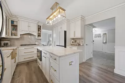 14101 E Laramie Court, Crestwood, IL 60418 - Photo 11