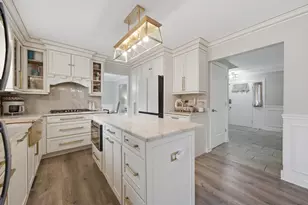 14101 E Laramie Ct, Crestwood, IL 60418 - Photo 11