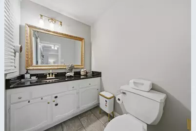 14101 E Laramie Court, Crestwood, IL 60418 - Photo 5