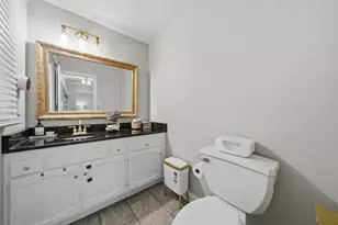 14101 E Laramie Ct, Crestwood, IL 60418 - Photo 5