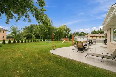 14101 E Laramie Court, Crestwood, IL 60418 - Photo 35