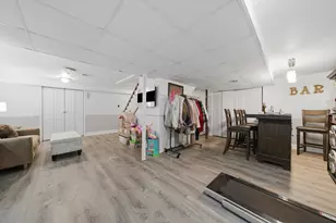 14101 E Laramie Ct, Crestwood, IL 60418 - Photo 33