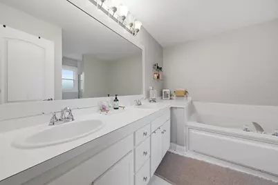 14101 E Laramie Court, Crestwood, IL 60418 - Photo 23