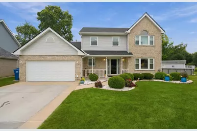 14101 E Laramie Court, Crestwood, IL 60418 - Photo 1