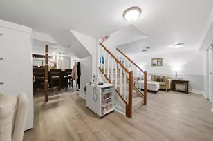 14101 E Laramie Ct, Crestwood, IL 60418 - Photo 31