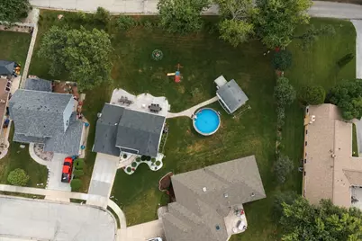 14101 E Laramie Court, Crestwood, IL 60418 - Photo 45