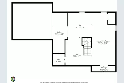 14101 E Laramie Court, Crestwood, IL 60418 - Photo 43