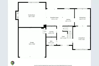 14101 E Laramie Court, Crestwood, IL 60418 - Photo 47