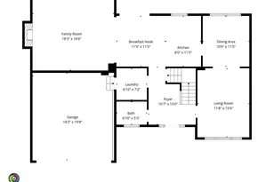 14101 E Laramie Ct, Crestwood, IL 60418 - Photo 47