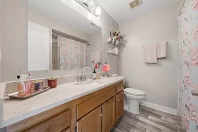 14101 E Laramie Court, Crestwood, IL 60418 - Photo 21