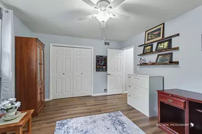 44 N Lake Avenue, Third Lake, IL 60030 - Photo 17