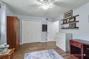 44 N Lake Ave, Third Lake, IL 60030 - Photo 17