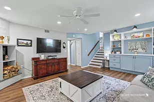 44 N Lake Ave, Third Lake, IL 60030 - Photo 21