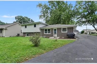 44 N Lake Avenue, Third Lake, IL 60030 - Photo 29