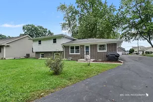 44 N Lake Ave, Third Lake, IL 60030 - Photo 29