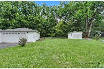 44 N Lake Avenue, Third Lake, IL 60030 - Photo 27
