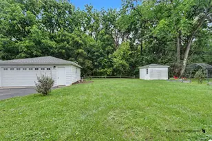 44 N Lake Ave, Third Lake, IL 60030 - Photo 27