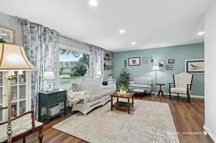 44 N Lake Ave, Third Lake, IL 60030 - Photo 3